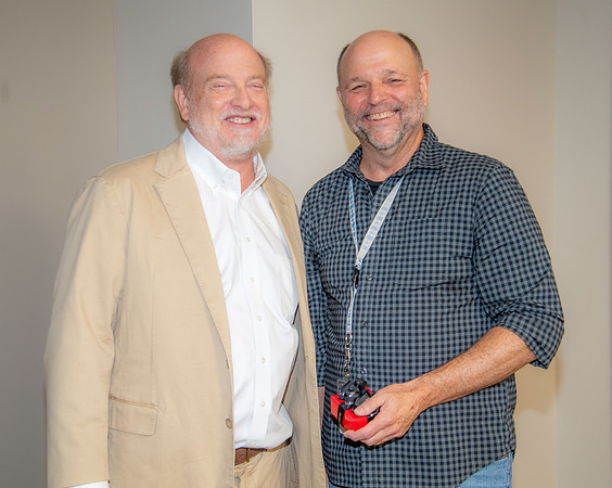 100824 Service awards 042