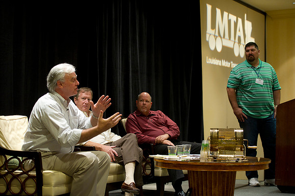 LMTA LMTA 0663
