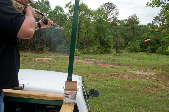 CCA Sporting Clays 2015 297