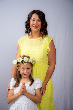 2021 aloysius communion 1064