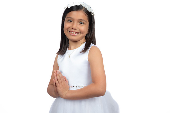 2025 Aloysius 1st Communion 830