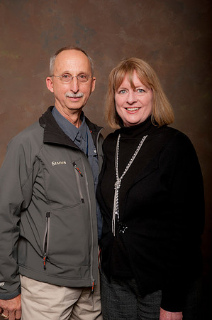 2016 CCA State convention 781