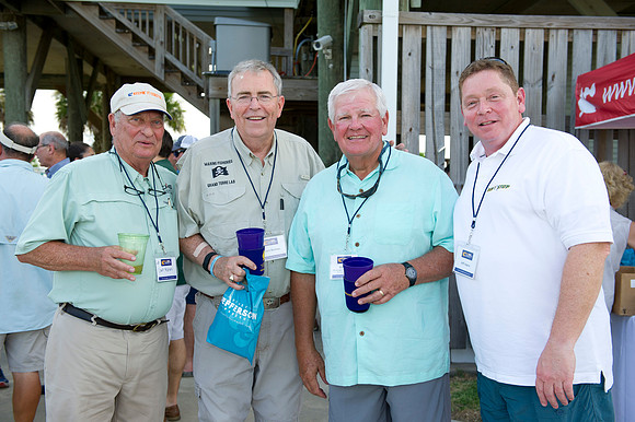 CCA Legislative fishing rodeo 074
