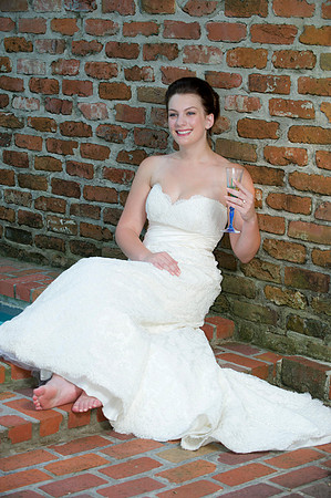 Ellen's bridal 074