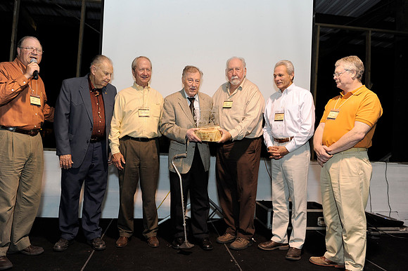 2016 LDWF Foundation 048