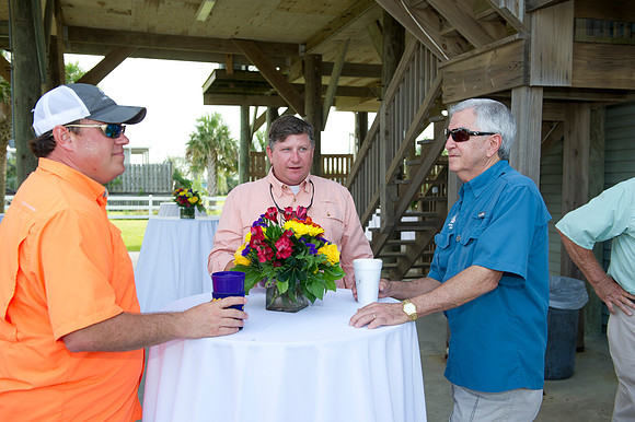 CCA Legislative fishing rodeo 056