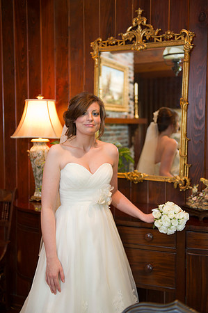 Erin's bridal 001