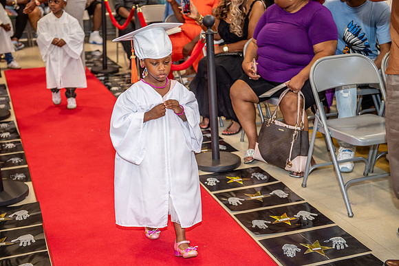2025 YWCA 134