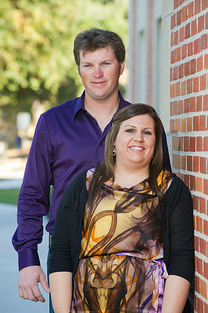 Heather & Ryan 007