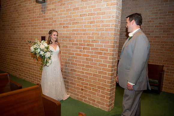 Hannah & John 210