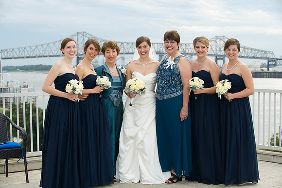 Ellen & Tim wedding 106