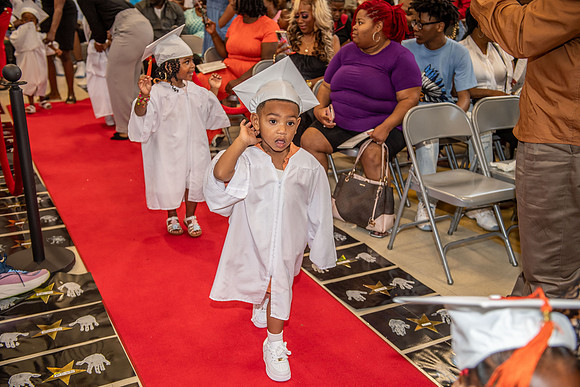 2025 YWCA 144