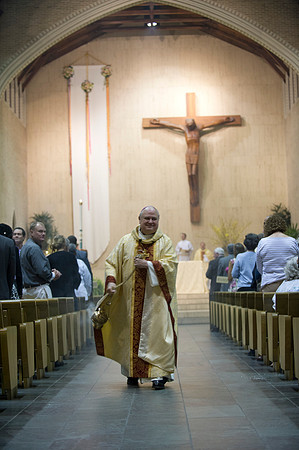 Easter 2014 080