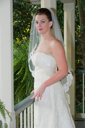 Ellen's bridal 116