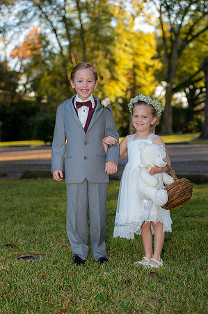 Hannah & John 201