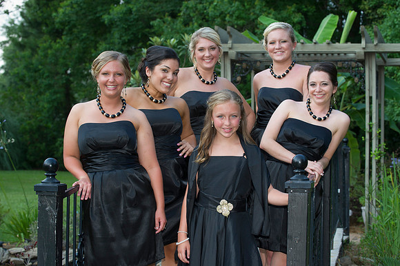 April & Whitney 095