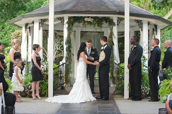 April & Whitney 182