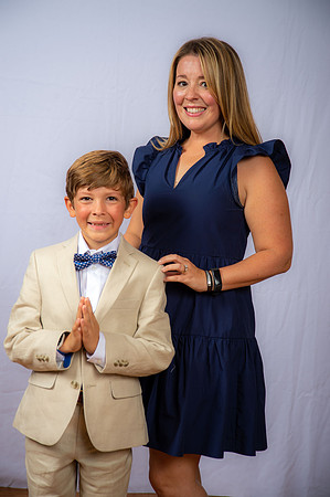 2021 aloysius communion 1106