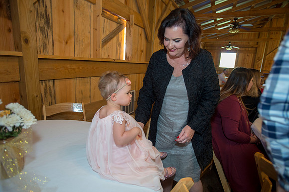Christa & Devin 114