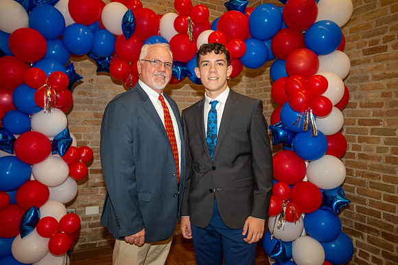 2022 aloysius graduation 029