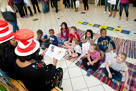 LAE read across LA 0114