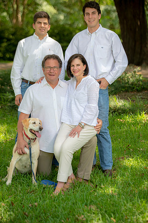 Gerald family 060