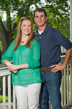 Perrone family 002