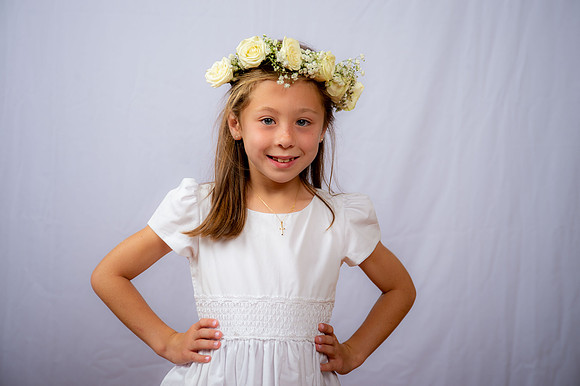 2021 aloysius communion 1047