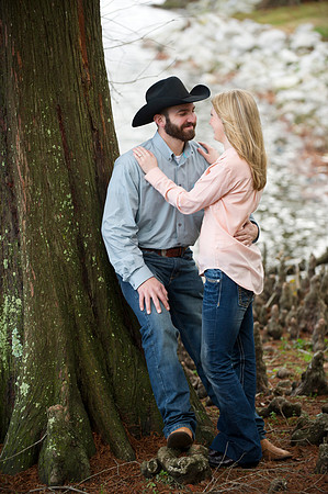 Marie & Max engagement 094
