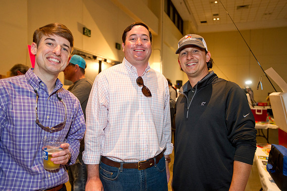 Baton Rouge 022