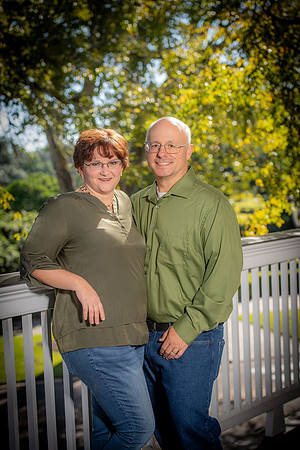 Hebert family 032