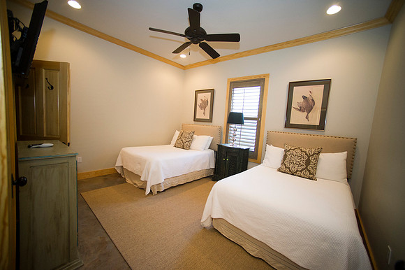 Covey Rise 033