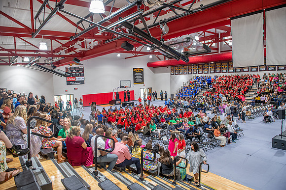 WBR schools 165