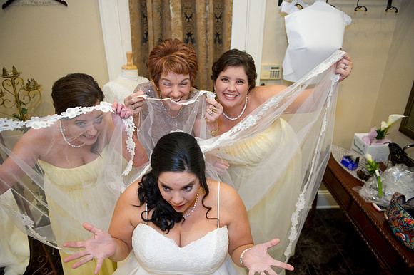 Josh & Rachel 186