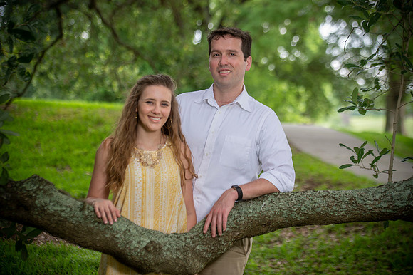 Hannah & John 128