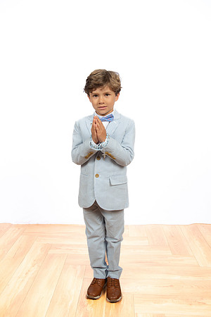 2025 Aloysius 1st Communion 751