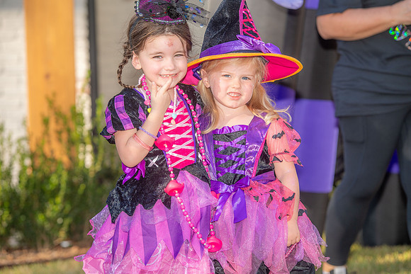2024 Witches of RB 004