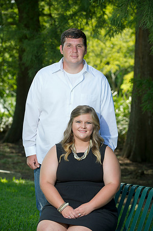 Alyssa & Hunter 003