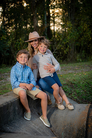 2020 Berrigan family 044