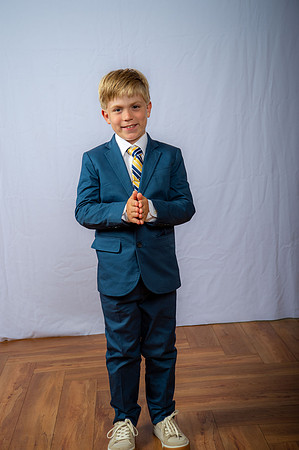 2021 aloysius communion  067
