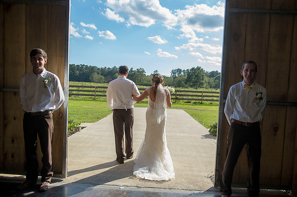 Christa & Devin 205