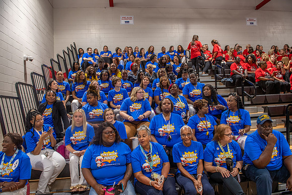 WBR schools 136