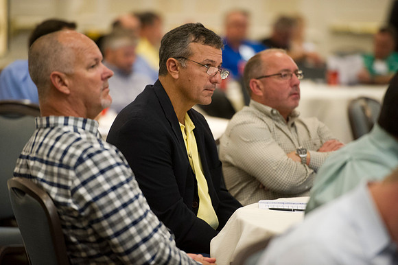 LMTA Fall Conference 062