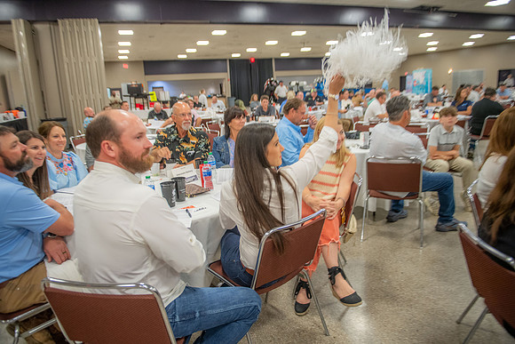 2024 Acadiana Banquet 137