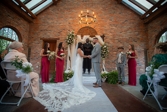 Samia & J'Mikel 449