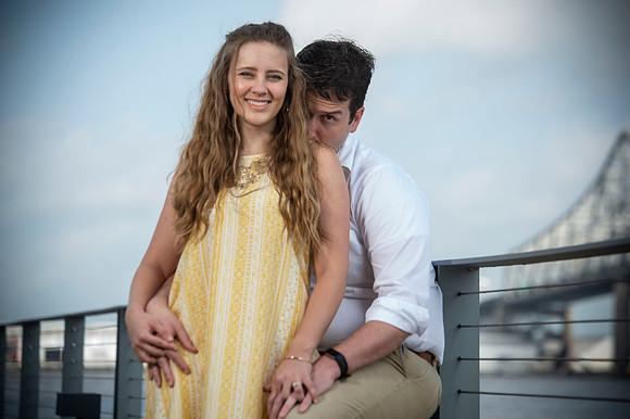 Hannah & John 061