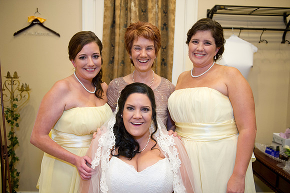 Josh & Rachel 187