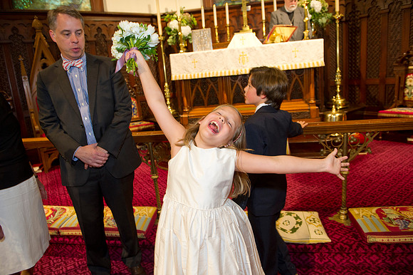 john & john's wedding 040
