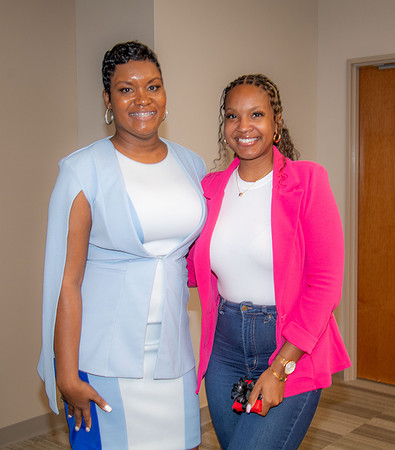 100824 Service awards 002