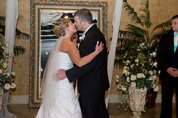Meghan & Cory 207